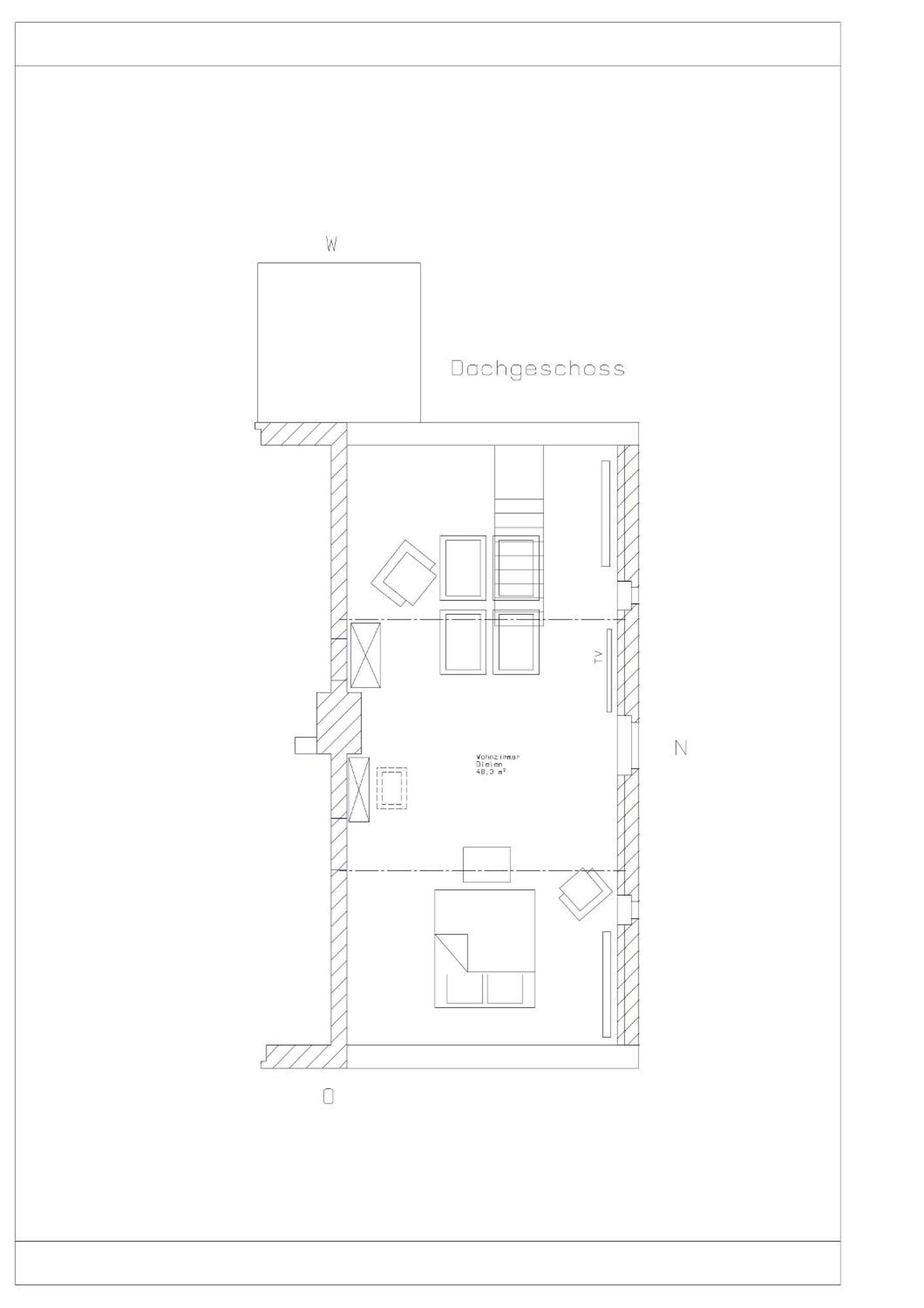 Quartier Im Gutshaus Apartment Wustermark Exterior photo